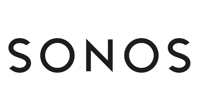 Sonos-Logo-removebg-preview