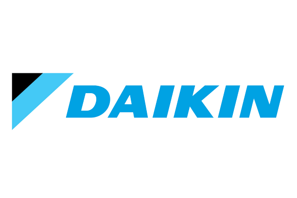 daikin-removebg-preview