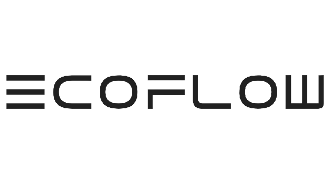 ecoflow-logo-vector-removebg-preview