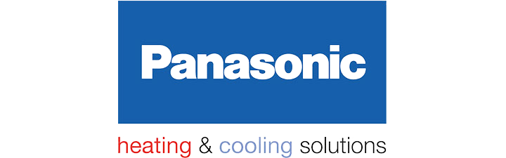 logo-panasonic-marque-removebg-preview